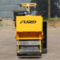 200 KG Baby Hand Road Roller